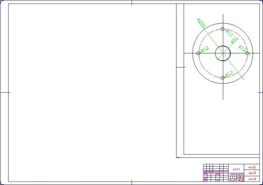 2G036--切根机设计缩略图